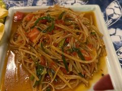 -滇道云南特色料理(康定路店)