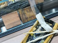 -姬岛生鲜(印象城店)