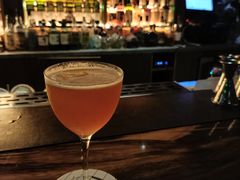 -NAYA Bar ·酒(红山店)