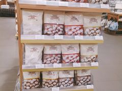-MUJI无印良品(万象城店)
