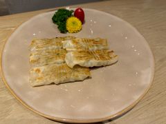 -御瀛日本料理