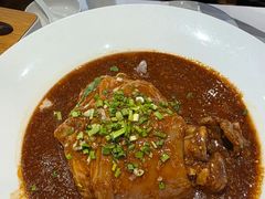 -眉州东坡(团结湖店)