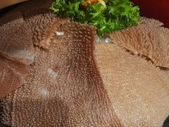 -海底捞火锅(航洋城店)