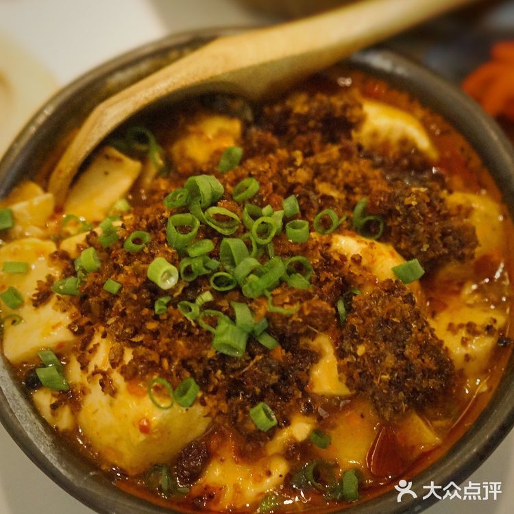 鳗几·现切现串现烤鳗鱼，三种吃法让人大呼过瘾！