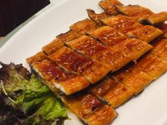 -汾阳花园酒店·餐厅(徐汇店)