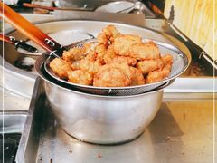 -陶记正宗德州扒鸡(科巷店)