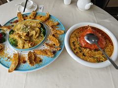 -方鼎食府粤菜酒楼•茶点•宴会