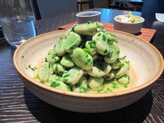 -玖五京菜(杭州城北万象城店)