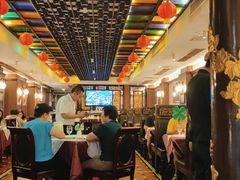 -太平馆西餐厅(北京路店)