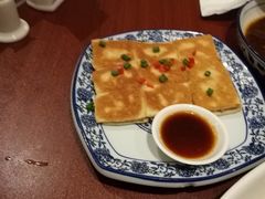 -余姚四明湖开元名都度假酒店·夏威夷西餐厅