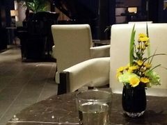 android_upload_pic-南京金陵饭店