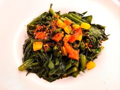 -Shantek象提南亚西餐厅&Bistro(淮海中路店)