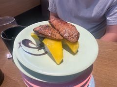 -三禾寿司(君尚店)