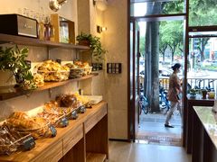 -稻田秋(怡美广场店)