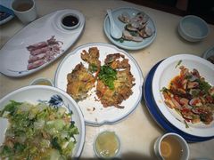 -海门鱼仔·潮汕味(百信广场西区店)
