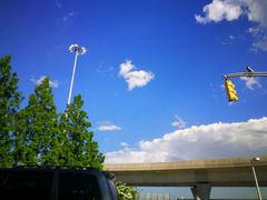 -约翰·菲茨杰拉德·肯尼迪国际机场