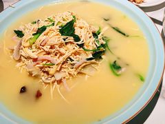 -花园茶楼(兴城西路店)