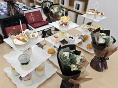 -华为授权体验店(华强北远望数码商城)
