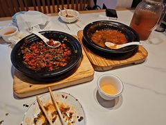 -将军府·鸡毛店(武侯祠店)
