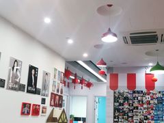 -UBTV小主播（口才、主持、表演、演讲）(万象汇校区)