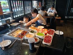 -川西坝子火锅(清江东路3.0直营店)