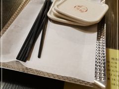 -西单翅酷(西单店)