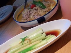 -原製原味(普陀山磐龙店)