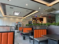 -春和楼湘辣家常菜