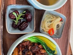 -青藤茶馆(凤起路店)
