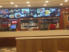 -魏家凉皮(长缨东路店)