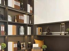 -住范儿家装·整体家装·装修设计