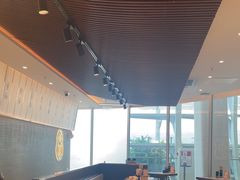 -松鹤楼面馆(宝安机场店)