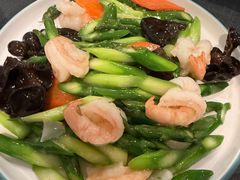 -京尊烤鸭店JINGZUN(春秀路店)