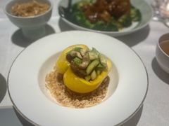 -一德轩·闽.粤料理(福州广场店)