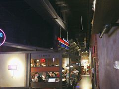 -匠子烤鱼(桫椤湾店)