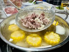 -杏花吴记牛肉火锅