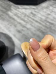 -StartNail美甲