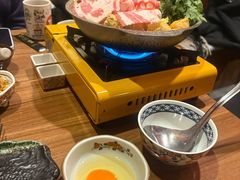 -隐月· 㐂和食屋(芝罘万达公馆店)
