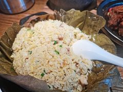 -小和庆·知味(首铸万科店)