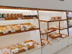 -welle味蕾(沃尔玛店)