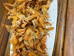 -正宗天津烧麦馆(柳州路店)