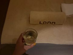 -LANN I 蘭·泰式古法按摩(上海湖滨道店)