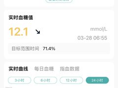 -美联众合爱康动物医院•复杂内科•肿瘤科•牙科•腔镜诊疗中心