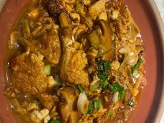 -东门头·江鲜小馆(新天地店)
