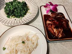 -三玛璐酒楼(汉口路店)
