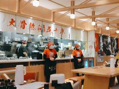 -味千拉面(上海松江二店)