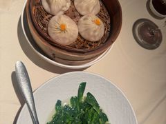 -成隆行·蟹王府(淮海店)