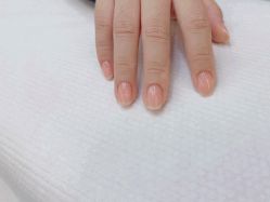 -UU·NAIL美甲美睫專門店