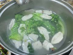 招牌鱼册-金砂阿洲鱼册店