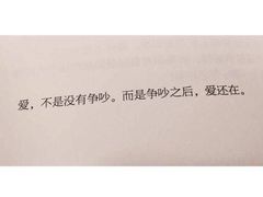 -必胜客(威高广场店)